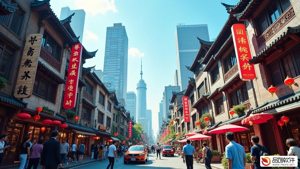 成都市5G+AI视频网关系统运营商：引领智慧城市新风尚
