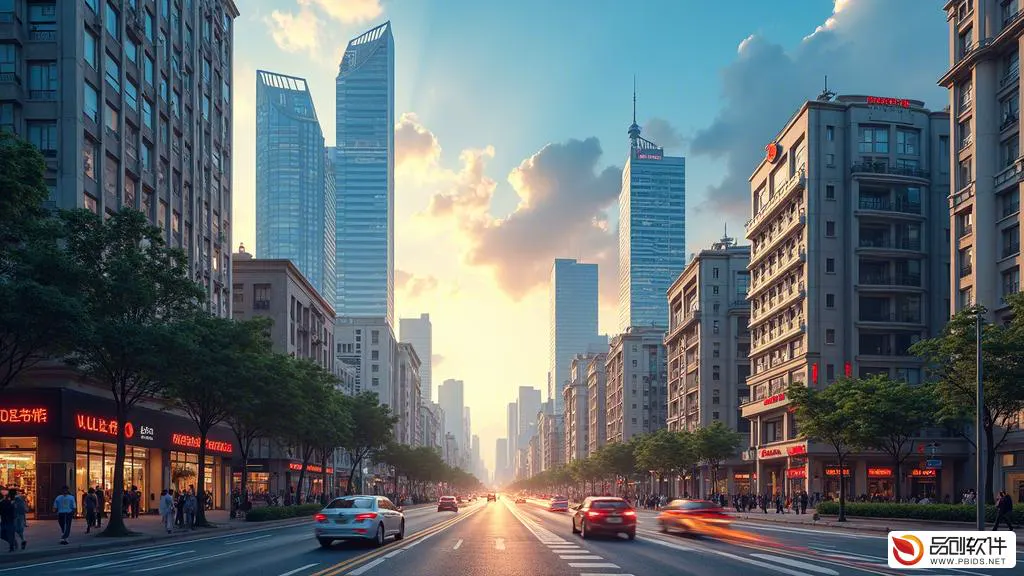 东莞市医药O2O路径优化系统开发：创新引领行业变革
