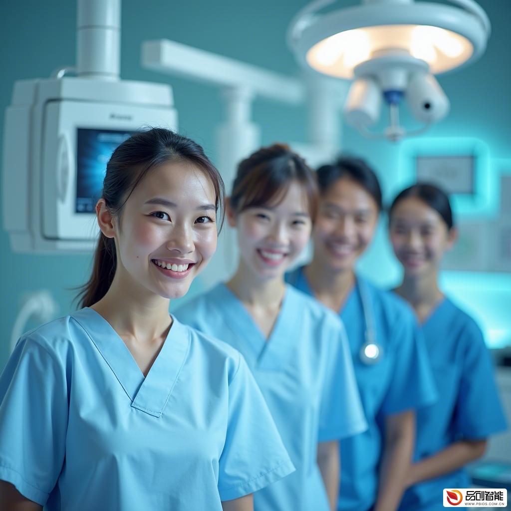杭州市医美疗程效果追踪：打造美丽新风尚的...