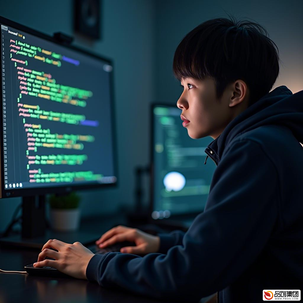 公众号开发API：解锁无限可能的全方位指南