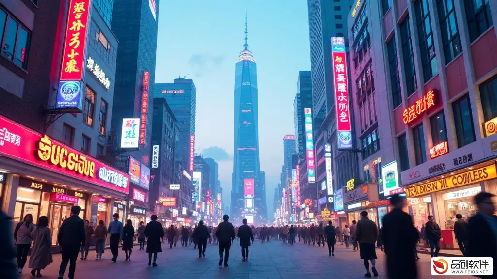 深圳市保险智能回访机器人平台：革新保险业服务体验的新篇章
