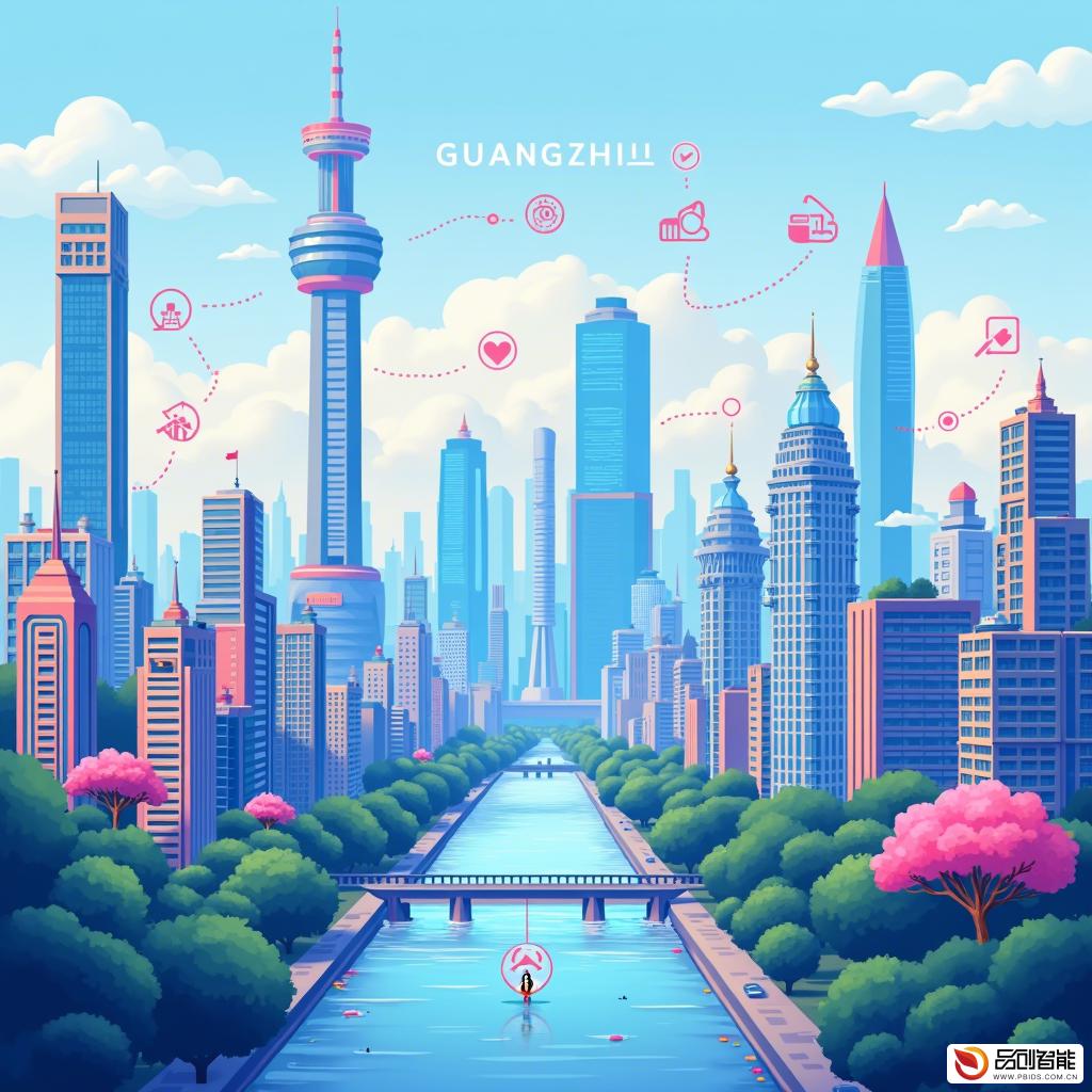 广州市医疗设备共享运维平台：创新医疗资源共享的...
