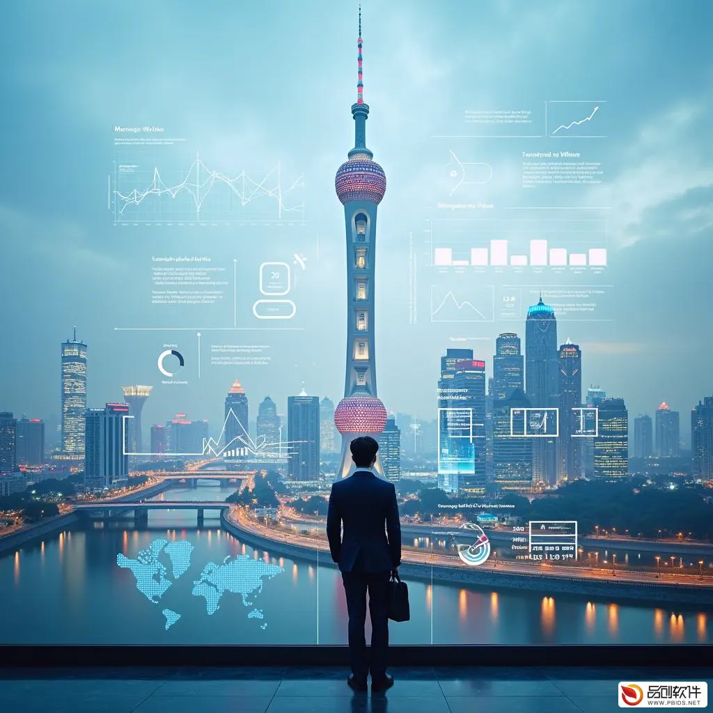 武汉市企业风险评估系统有限公司：引领企业风险管...