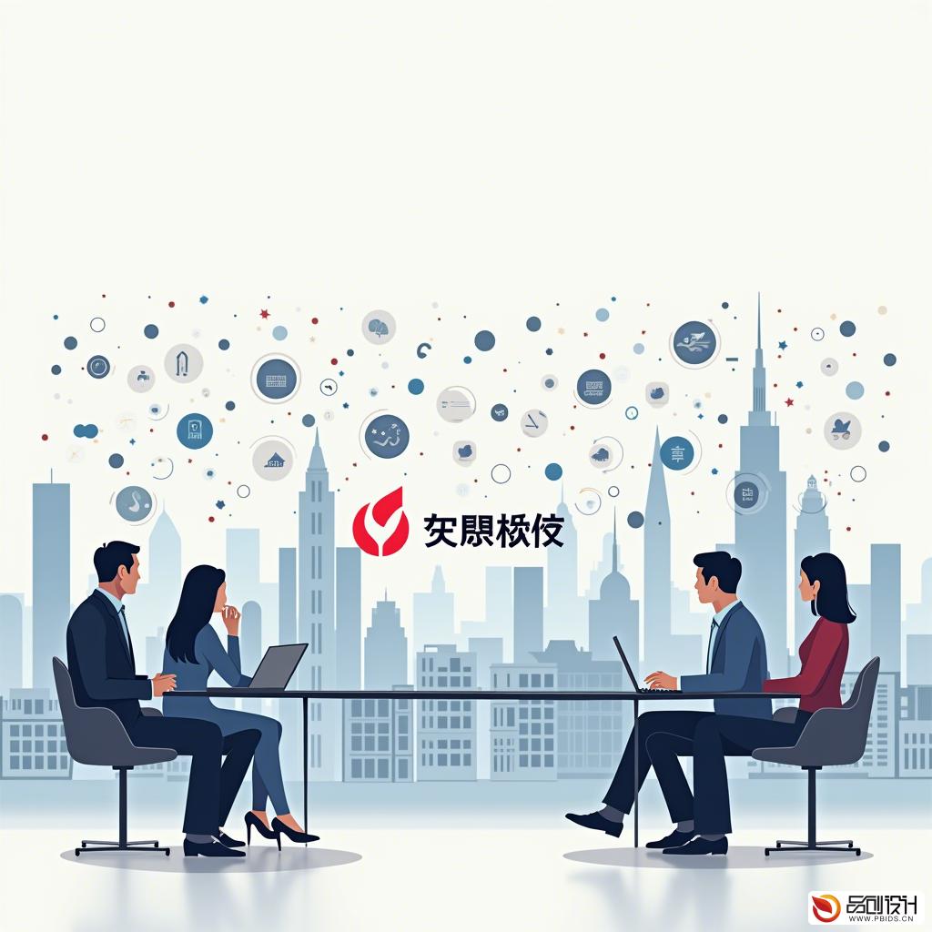 邢台体验策略咨询：携手合作伙伴共创卓越用...