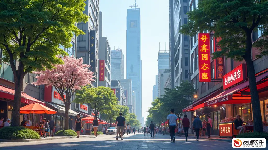 成都市数字疗法中台服务商：引领医疗健康数字化转型
