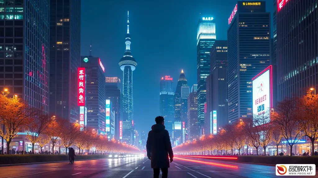 北京市康复训练APP服务站：便捷康复，触手可及
