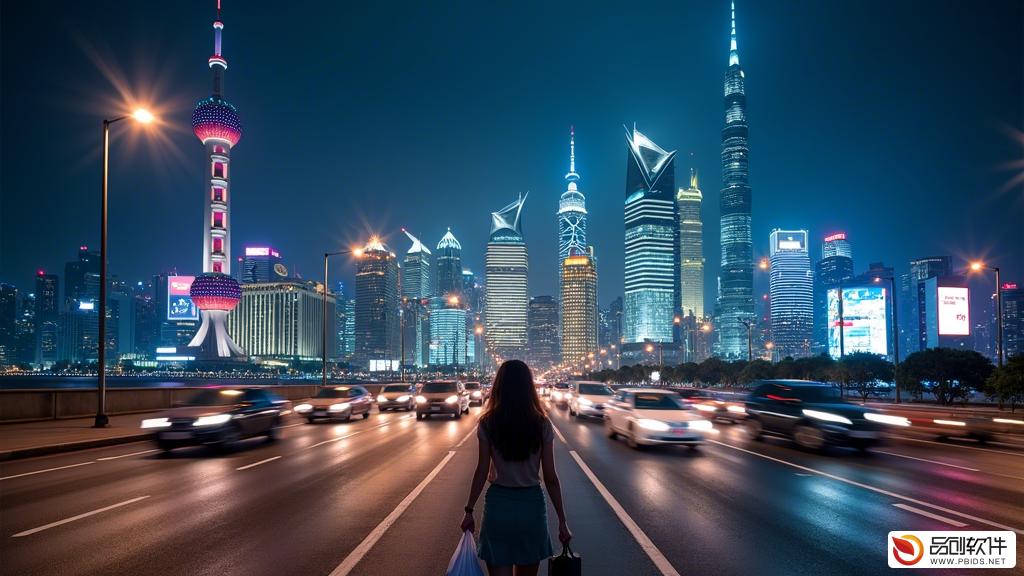 上海市货运车载AI互联平台机构：引领物流行业智能化转型
