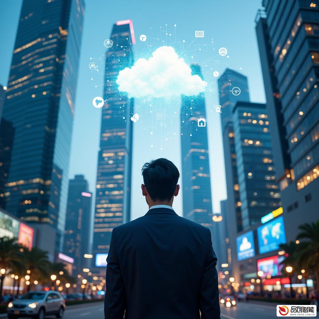 广州市健康数据云端管理平台服务商：引领数...