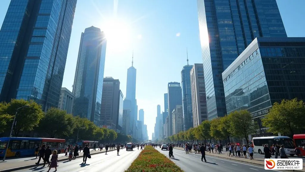 合肥市教育直播礼物打赏平台公司的现状与发展趋势
