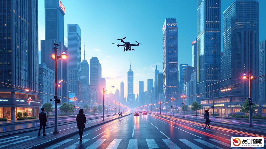 NB-IoT体温贴方案：创新科技引领健康监测新时代
