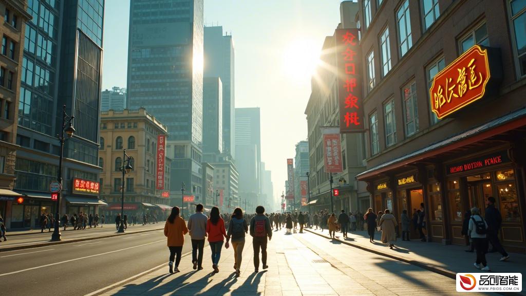 宁波市职业卫生事件溯源工场：守护职场健康的创新实践
