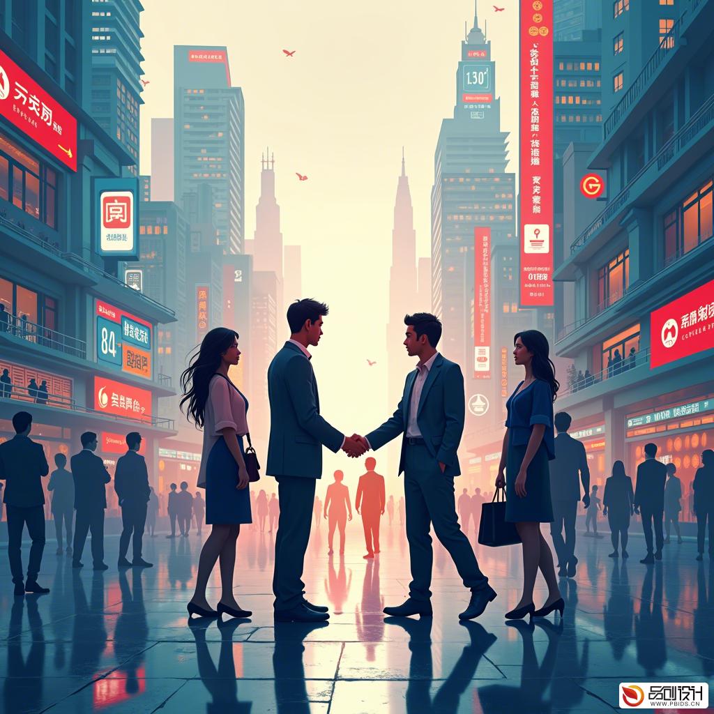 攀枝花用户研究分析：寻找理想合作伙伴的全...