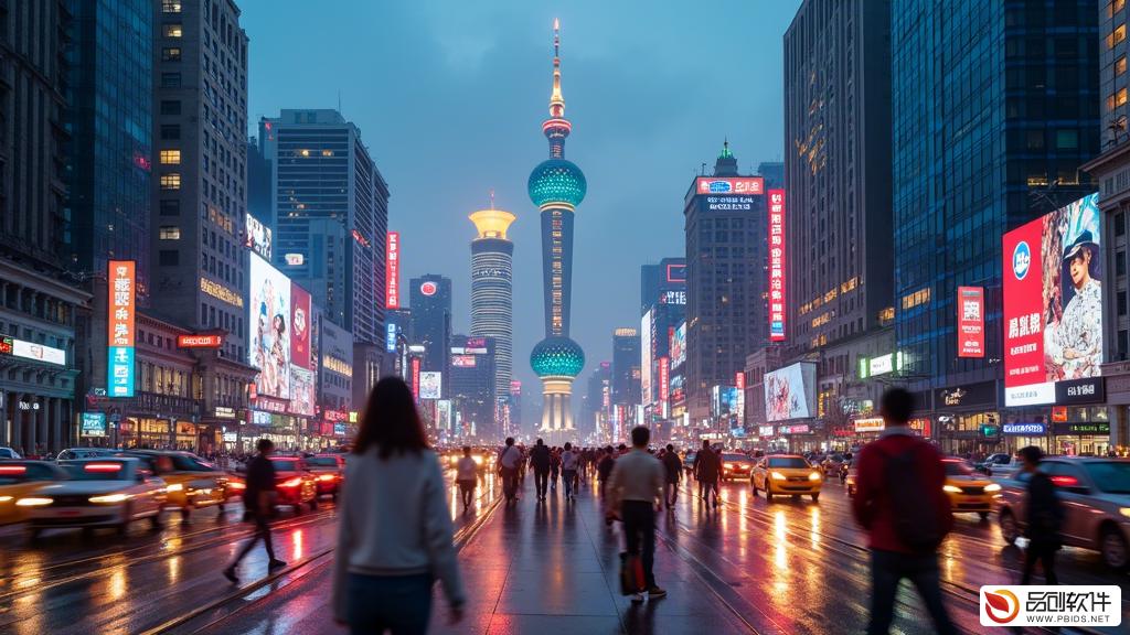 广州市私募机构合规AI服务平台集团：引领金融行业新风尚
