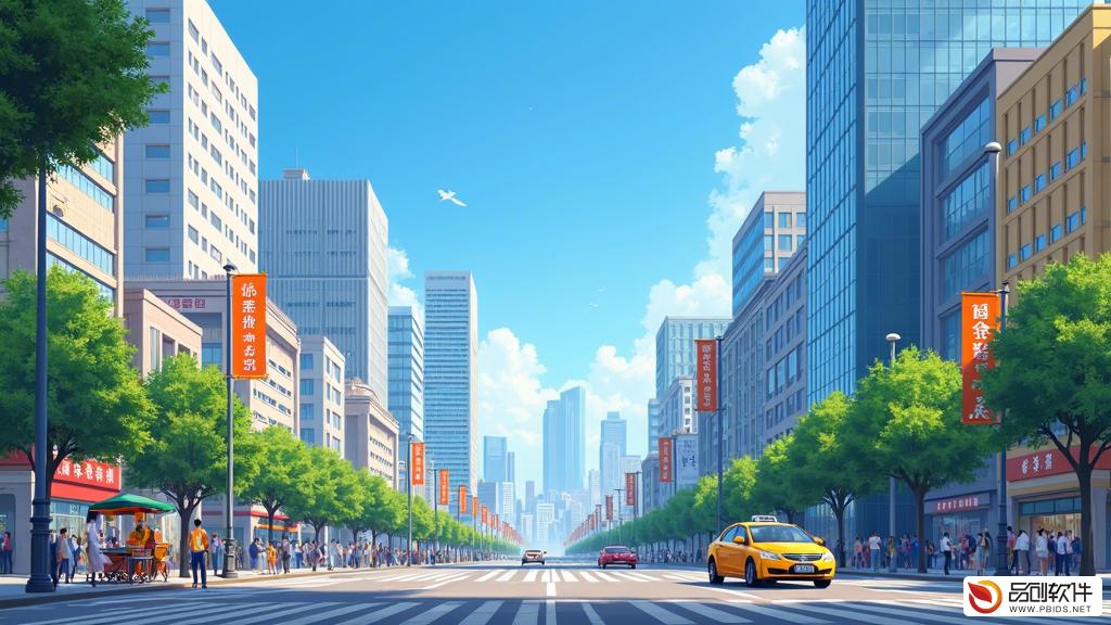 天津市医疗供应链大脑系统：创新引领医疗物资管理新纪元
