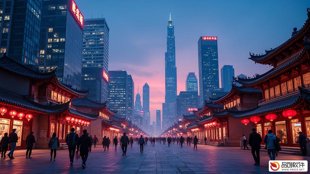 成都市XR实训平台开发企业的崛起与创新
