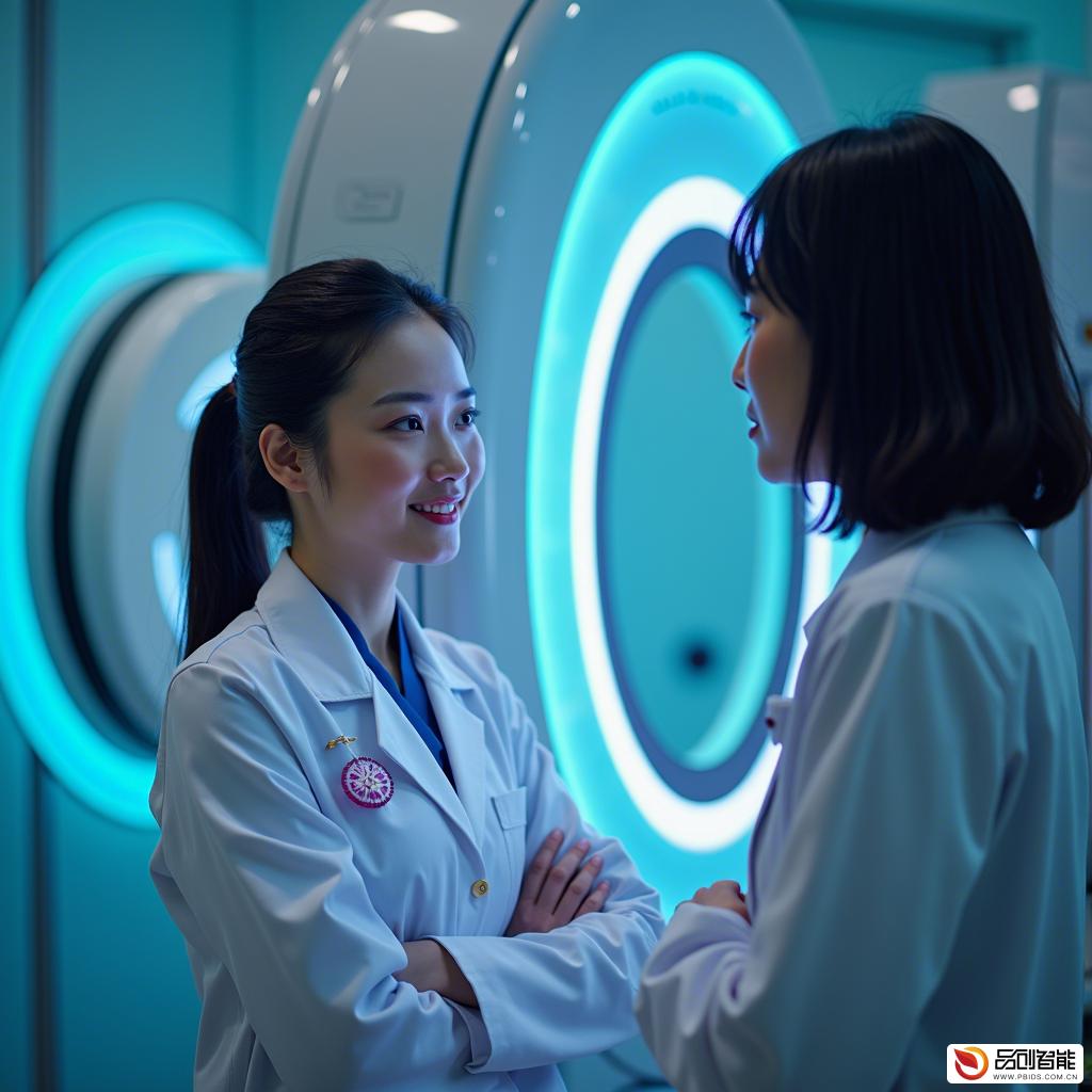 重庆市妇科肿瘤早筛模型厂商：科技守护女性健康
