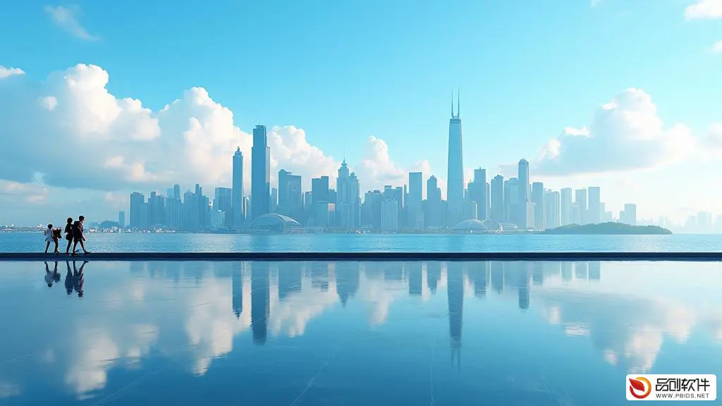 珠海市教育直播CDN加速平台运营商：赋能智慧教育的新引擎
