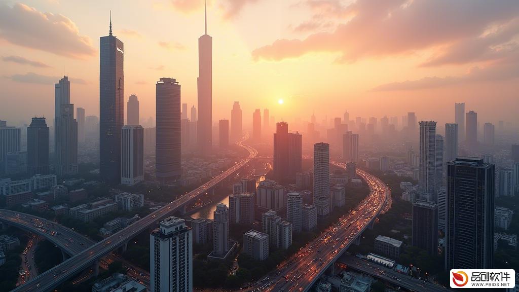 无锡市AI移动社交平台机构：创新引领未来社交新风尚

