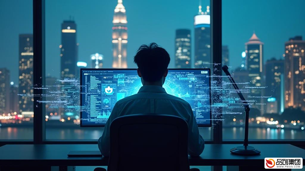 网络安全涉及：全面解析与防护策略