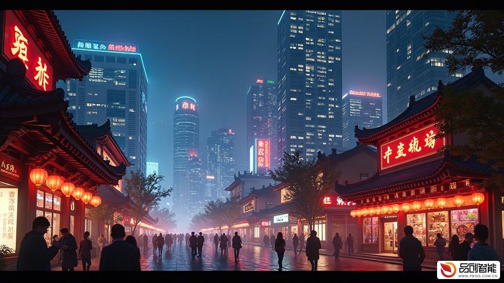 成都市医疗供应链智能客服平台服务站：重塑医疗服务新体验
