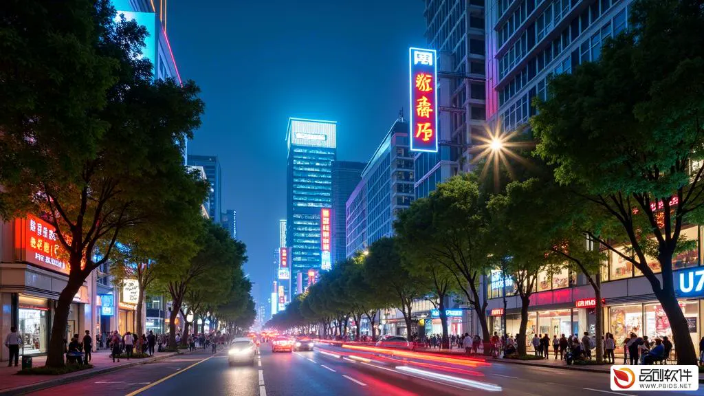 无锡市培训机构竞争力提升平台：创新引领，共筑教育新生态
