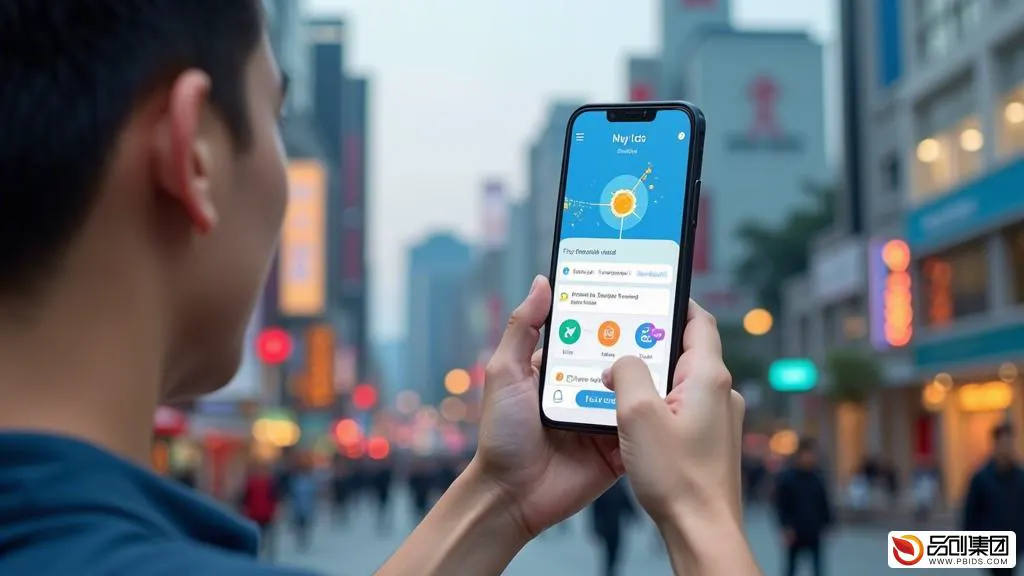 东莞微信小程序开发制作：打造高效便捷的移动应用新体验
