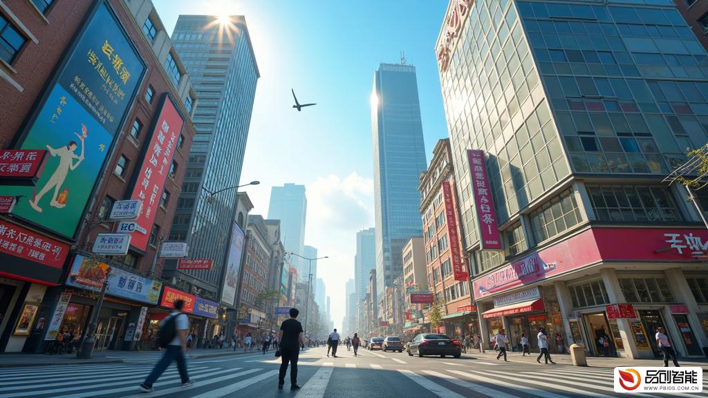 佛山市用户旅程地图构建平台机构：打造卓越用户体验的利器
