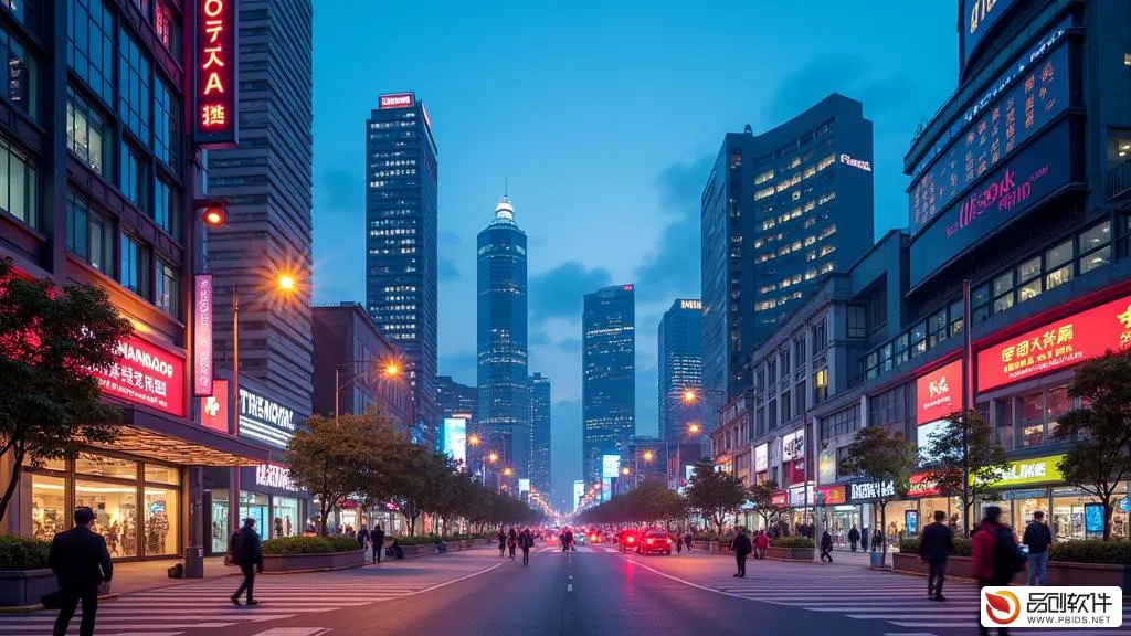东莞市AI应用插件即成研发中心：引领智能科技新篇章
