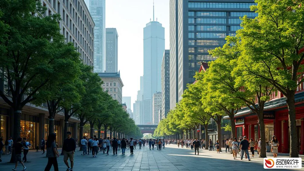 成都市裂缝位移监测系统团队：守护城市安全的科技先锋
