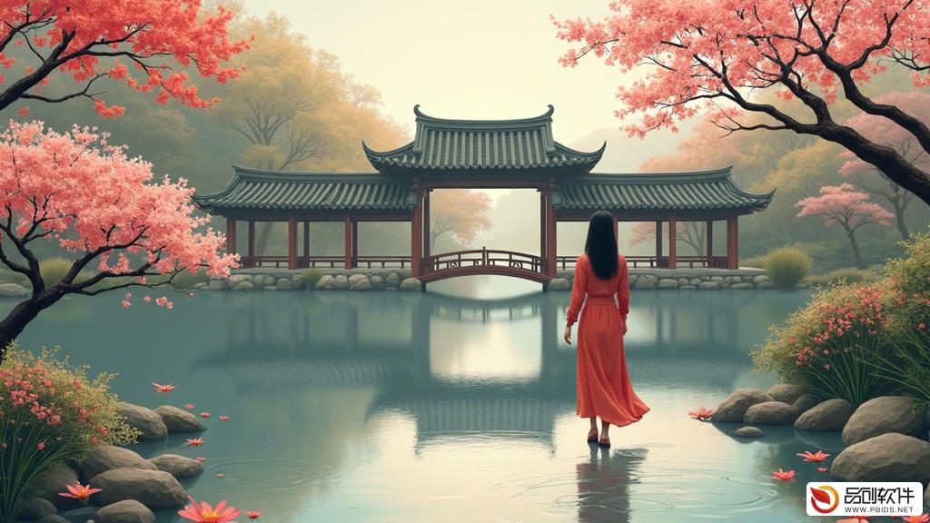 苏州市教育培训OMO系统开发：创新引领未来教育新风尚
