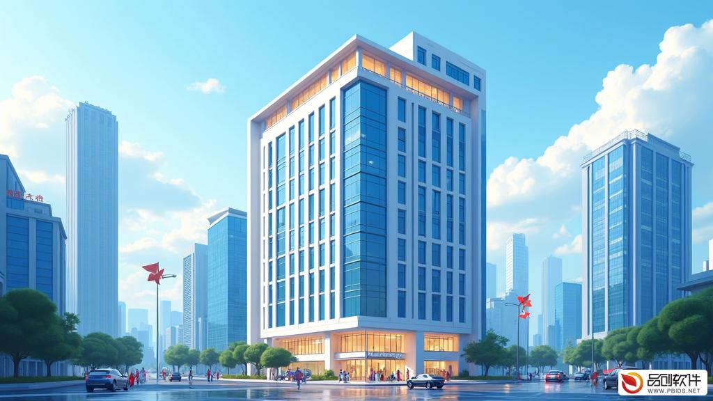 广州市医疗设备远程监控系统公司的创新与发展

