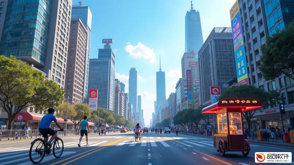 杭州市小象米俪母婴平台工作室：打造一站式母婴服务新标杆
