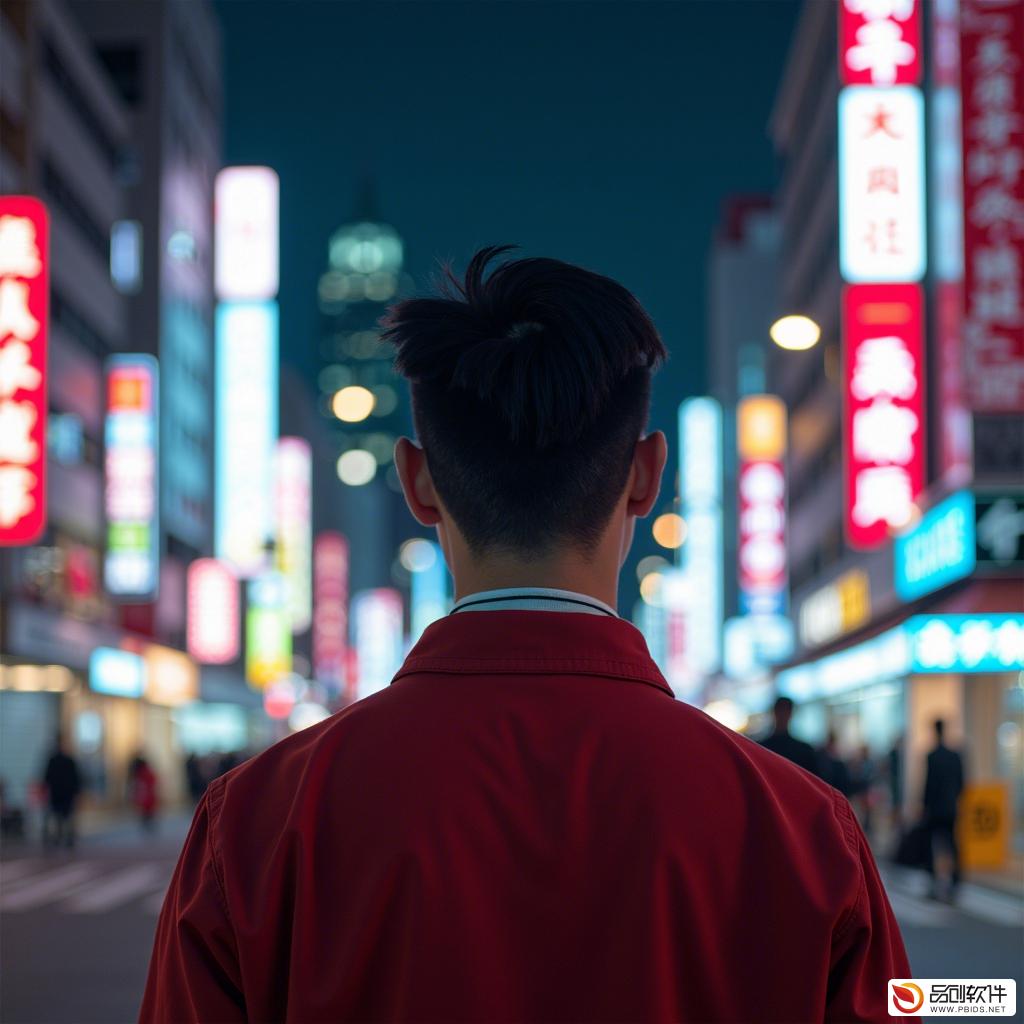 杭州市电子病历互联互通：医疗信息化的新里程碑
