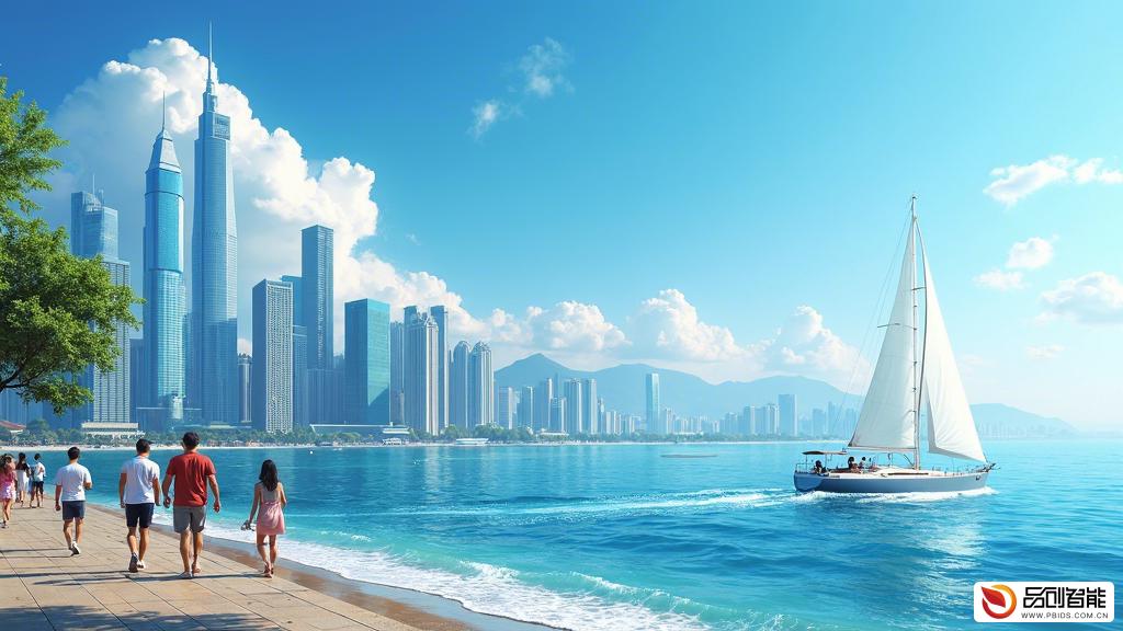 珠海市家用医美设备硬件服务站：专业、便捷与安全的美丽新选择
