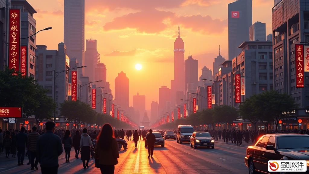 合肥市自动化测试框架部署工作室：提升软件质量的高效解决方案

