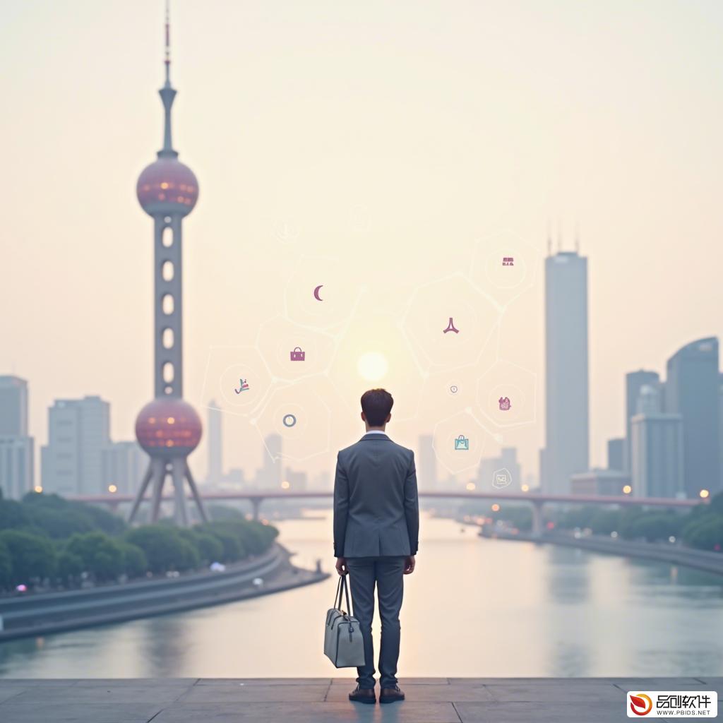武汉市AI语言翻译系统：开启智慧交流的新篇章
