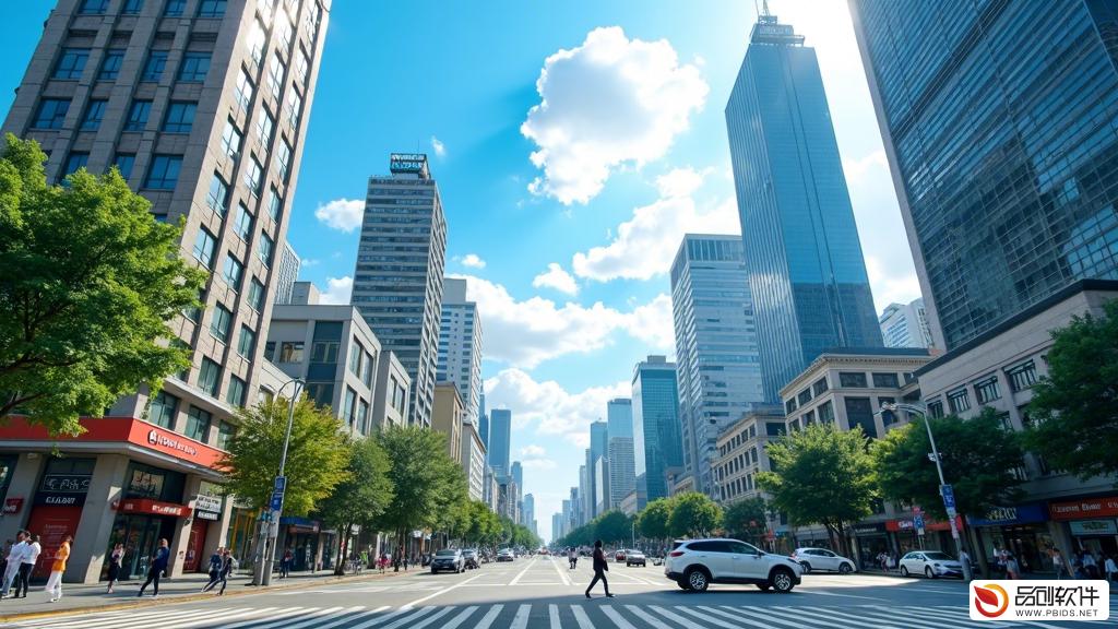 宁波市企业级风险AI预测系统技术中心：引领企业风险管理新纪元
