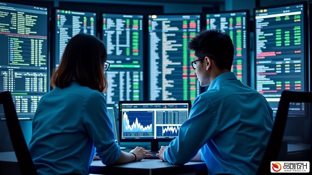 支付清算智能设备界面设计的创新之路

