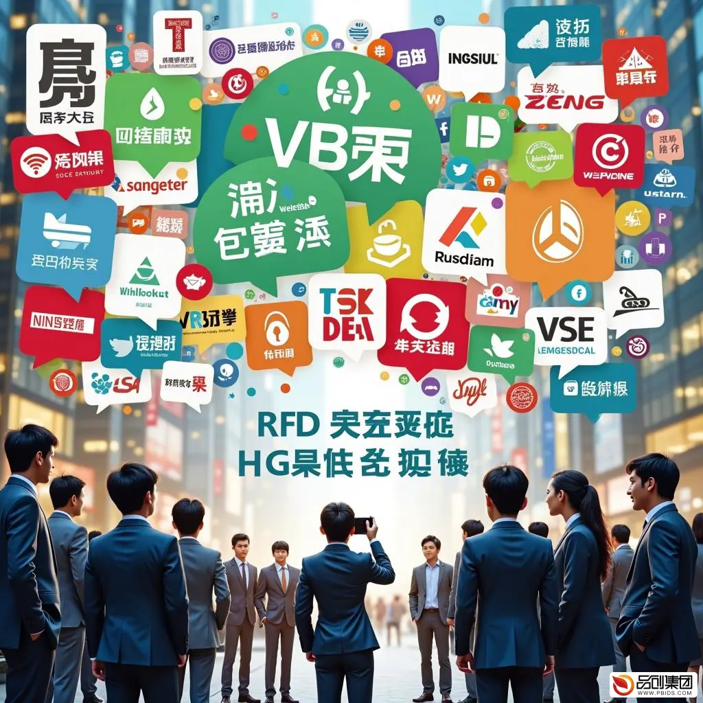 哪些公司在微信小程序开发领域崭露头角？
