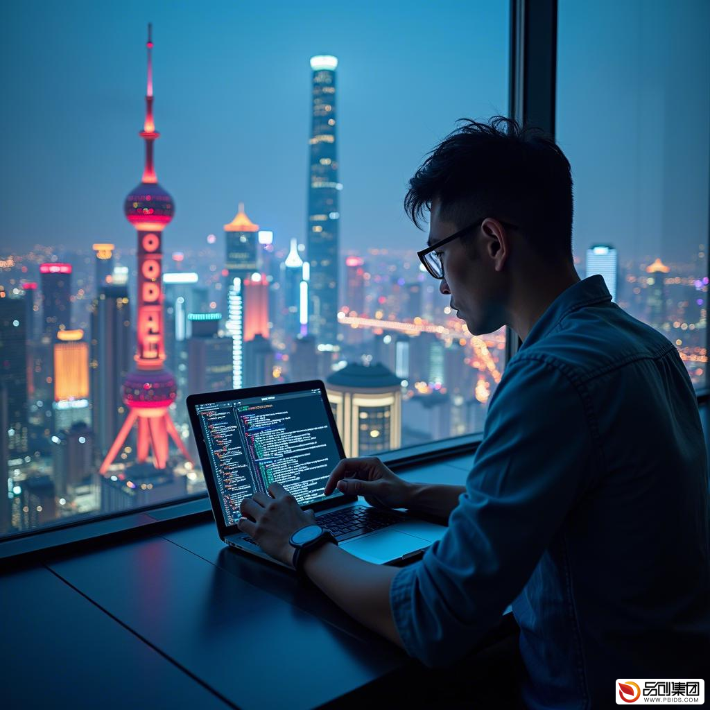 深圳APP定制开发:优选企业深度解析