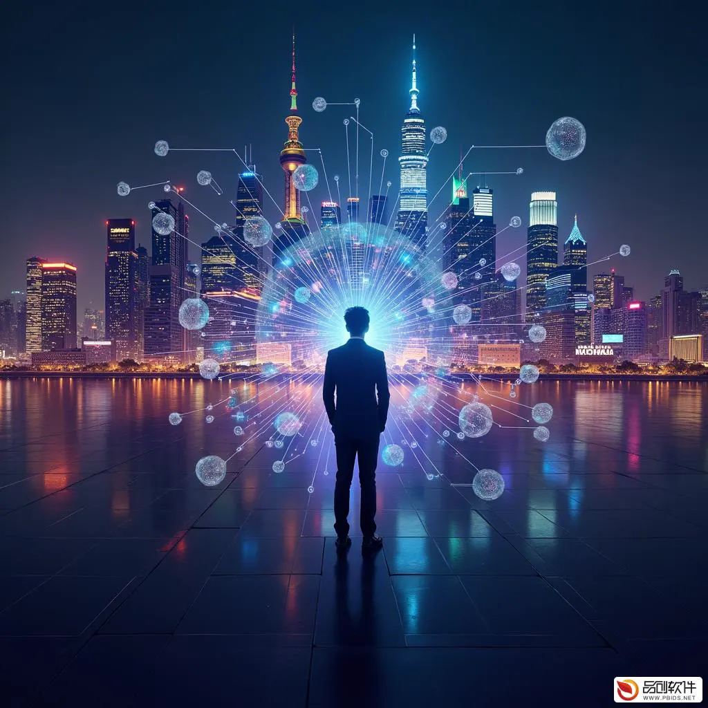 合肥市保险知识图谱构建平台企业的创新与实践
