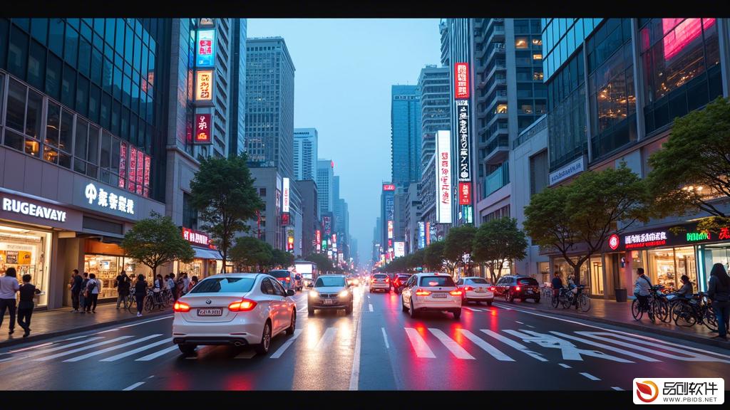 广州市电子病历管理平台研发团队的卓越贡献与创新实践
