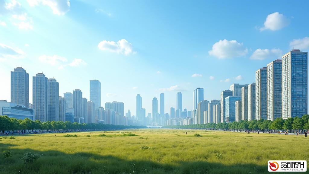 呼和浩特市APP应用UI设计设计公司的卓越之道
