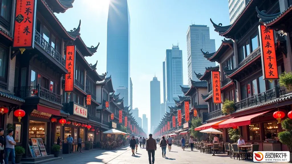 佛山市万联证券账户管理平台机构：高效、安全、便捷的金融服务新体验
