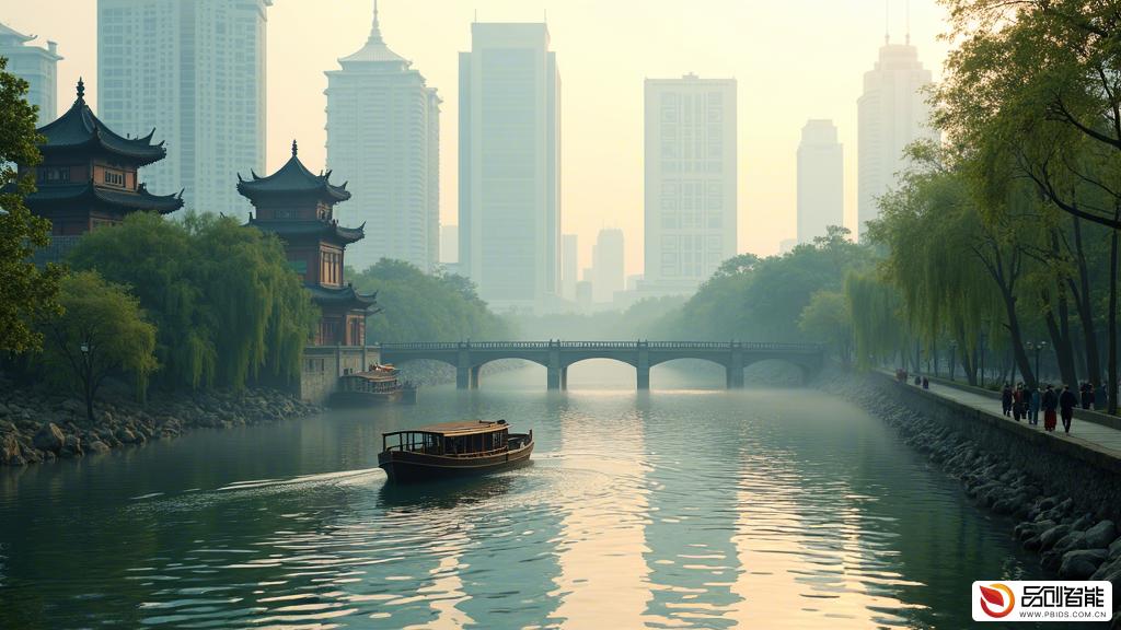 苏州市物联网疼痛管理厂商：创新科技引领医疗新纪元
