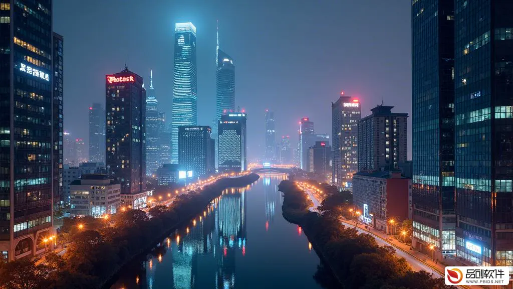 无锡市私募投后管理系统集成商：引领金融科技创新的新篇章
