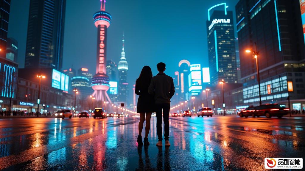 上海市孕妇体态监测腰带平台：科技守护母婴健康的新篇章
