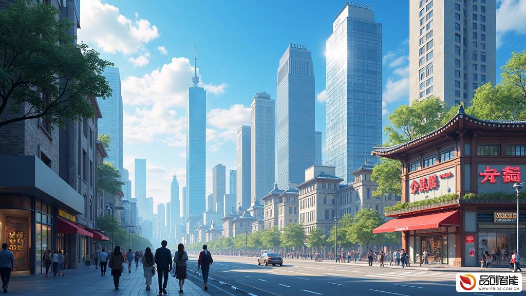 合肥市体温贴近零功耗设计团队的革新之路
