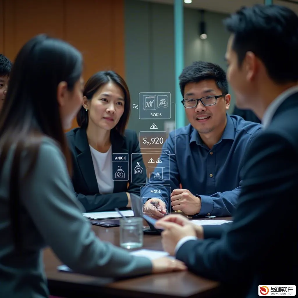 佛山市会议报名管理服务站的全面解析与指南
