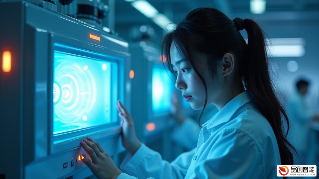 深圳市低温等离子灭菌器系统生态链深度解析
